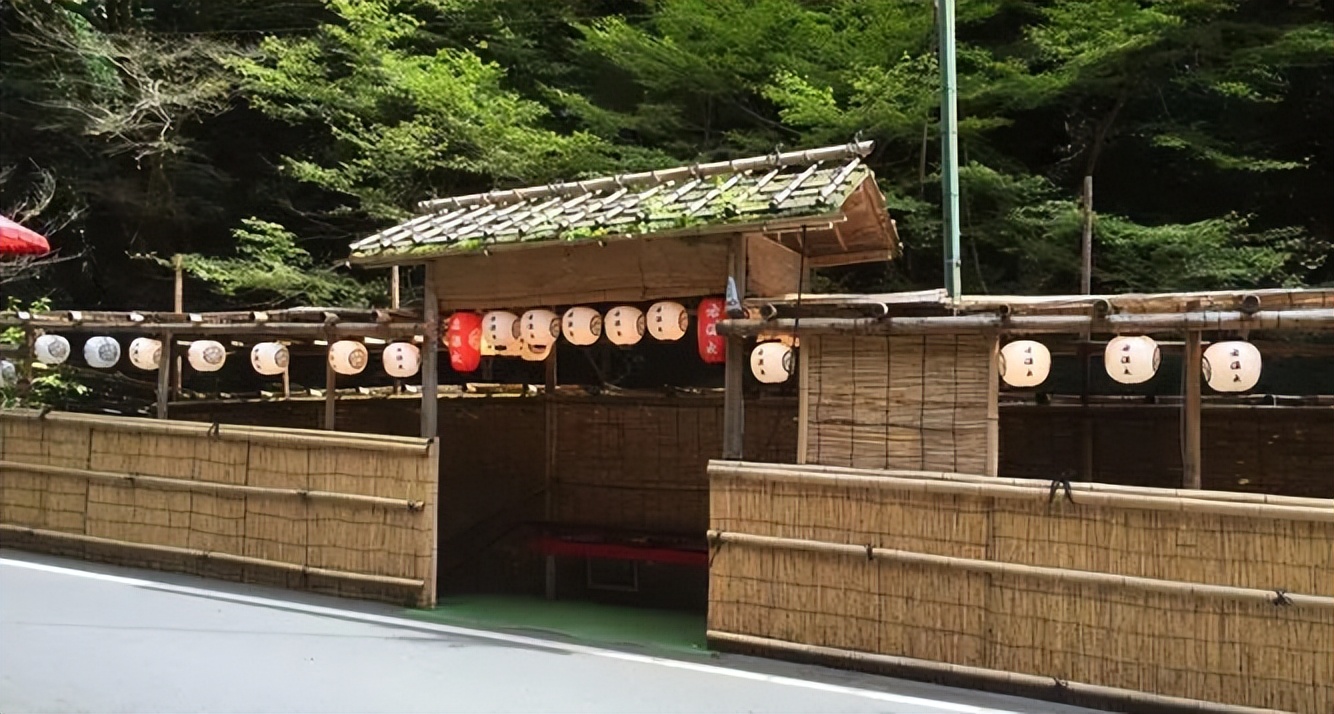 浜兘閰掑簵鎺ㄨ崘鏃ュ紡,浜兘鏃ュ紡鏃呴鎺ㄨ崘