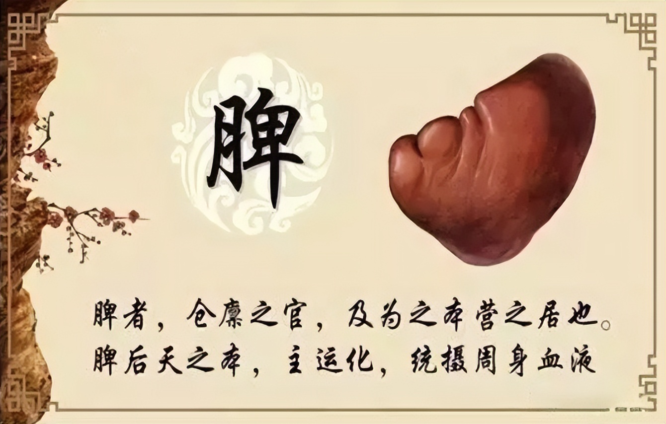 慢性咽炎吃什么药都不好是咋回事,慢性咽炎热性和寒性