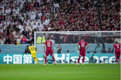 世界杯海信广告牌引关注,海信电视世界杯广告