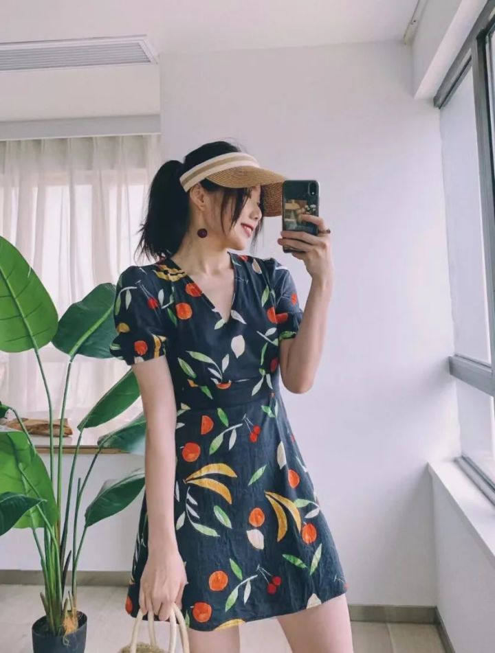 真正防晒防风实用的防晒帽,夏日必备热门防晒帽推荐