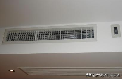 怎么选择中央空调是最好的,我该选什么样的中央空调最好