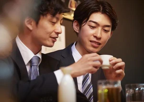 男人最“烧钱败家”的兴趣爱好，都有哪些