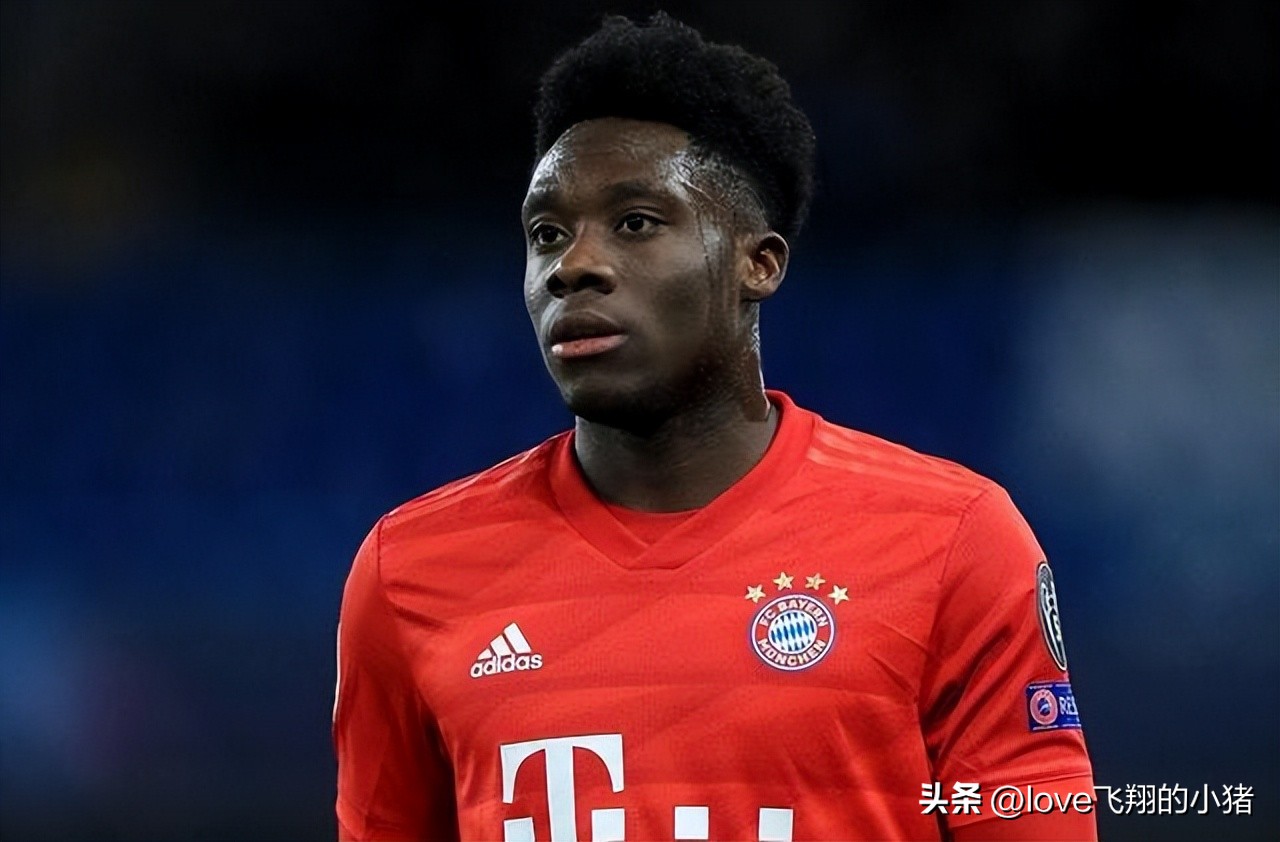 足坛10大新星2021,足坛十大新星排名