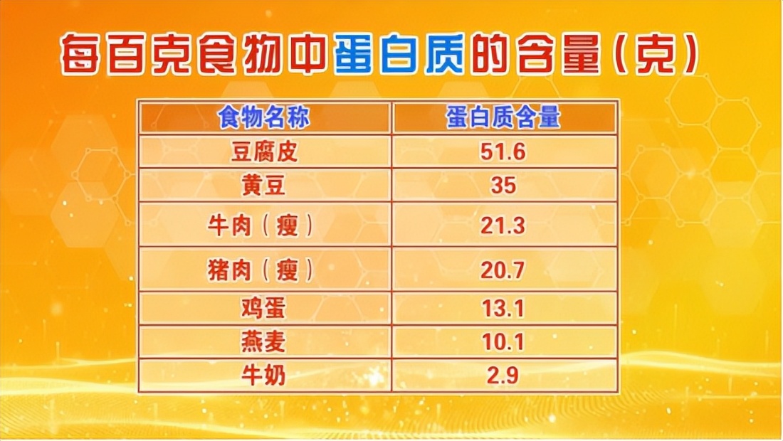 来势汹汹的甲流到底是什么,甲流来势汹汹专家教你科学应对