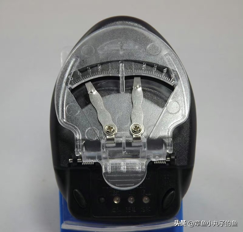 曾经很火却已经消失的品牌，看看你用过哪些？