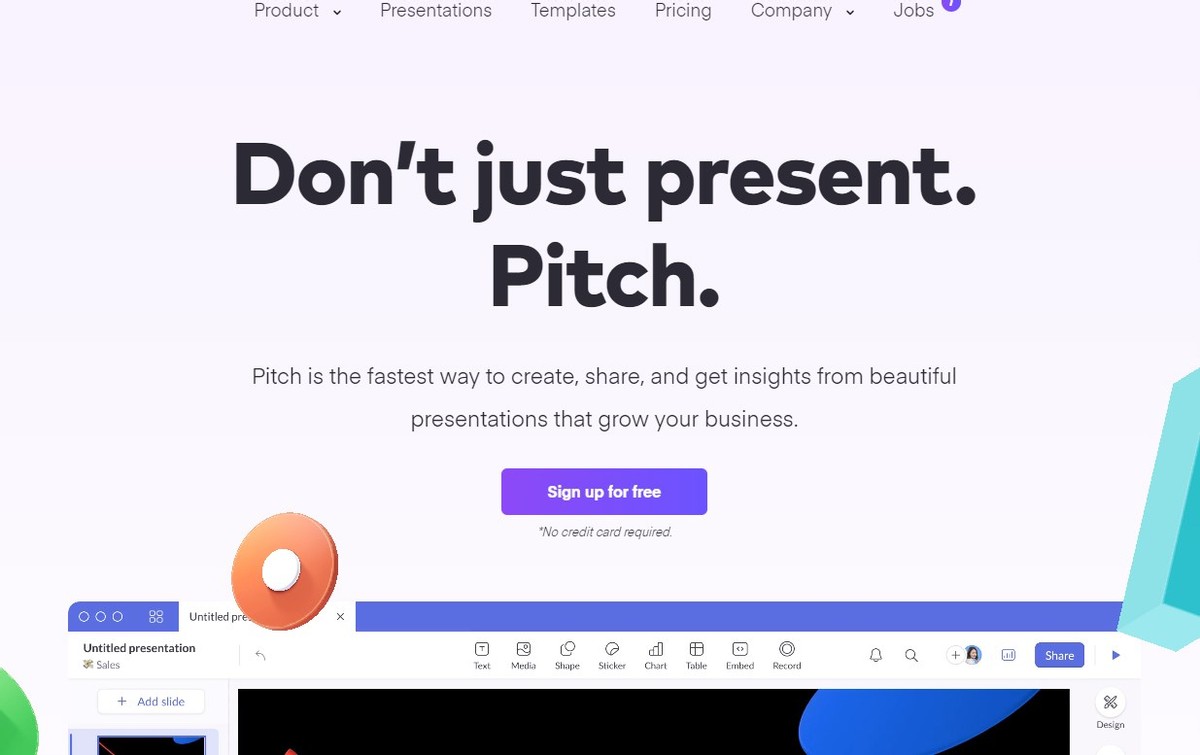提词器软件和提词器有什么区别,二百多提词器和二千多提词器