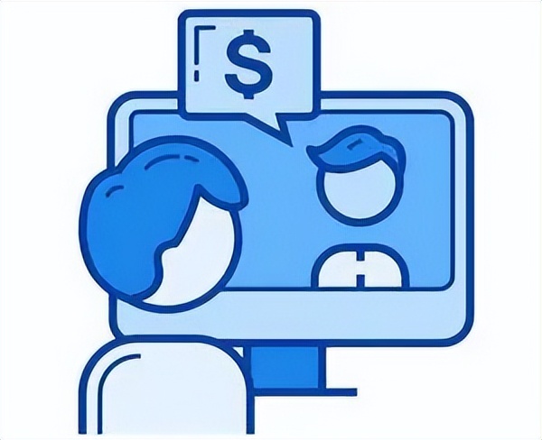 京东白条欺诈案怎么追回,京东白条欺诈案