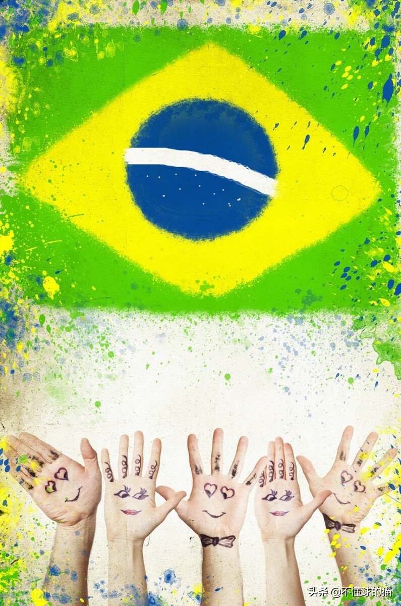 大罗造访洛杉矶银河,大罗谈罗纳尔迪尼奥