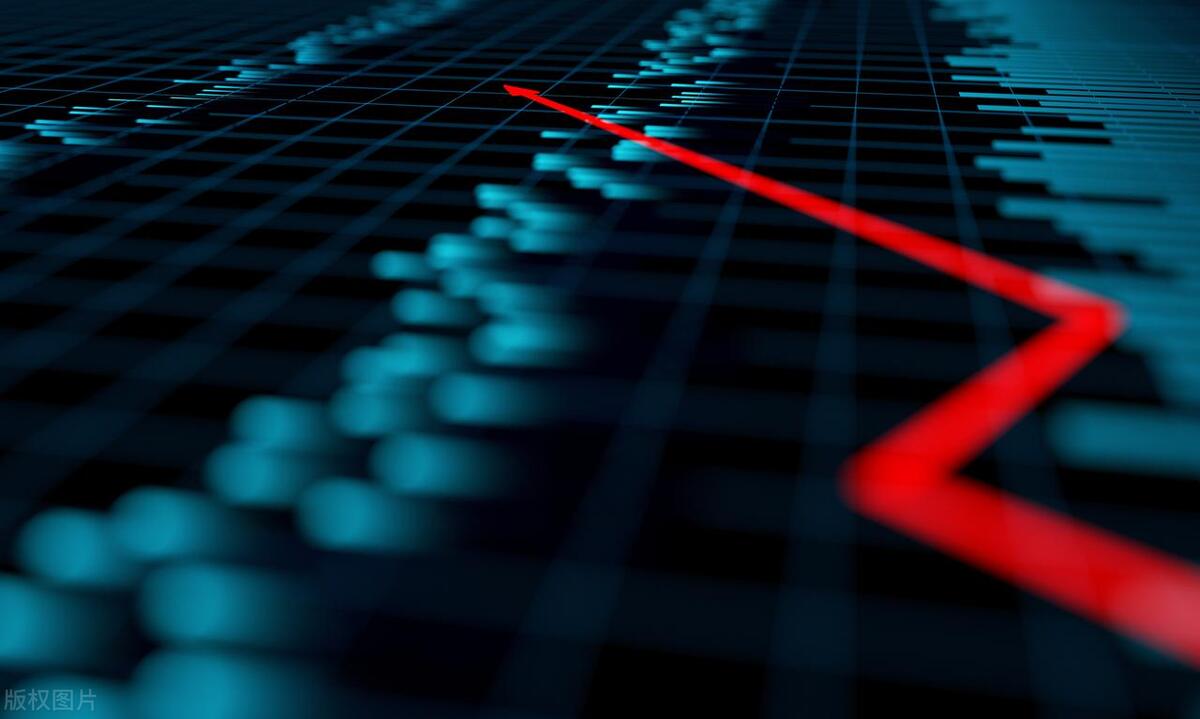 又见股市“小作文”掀巨浪，永辉超市延迟一天澄清背后有没有鬼？