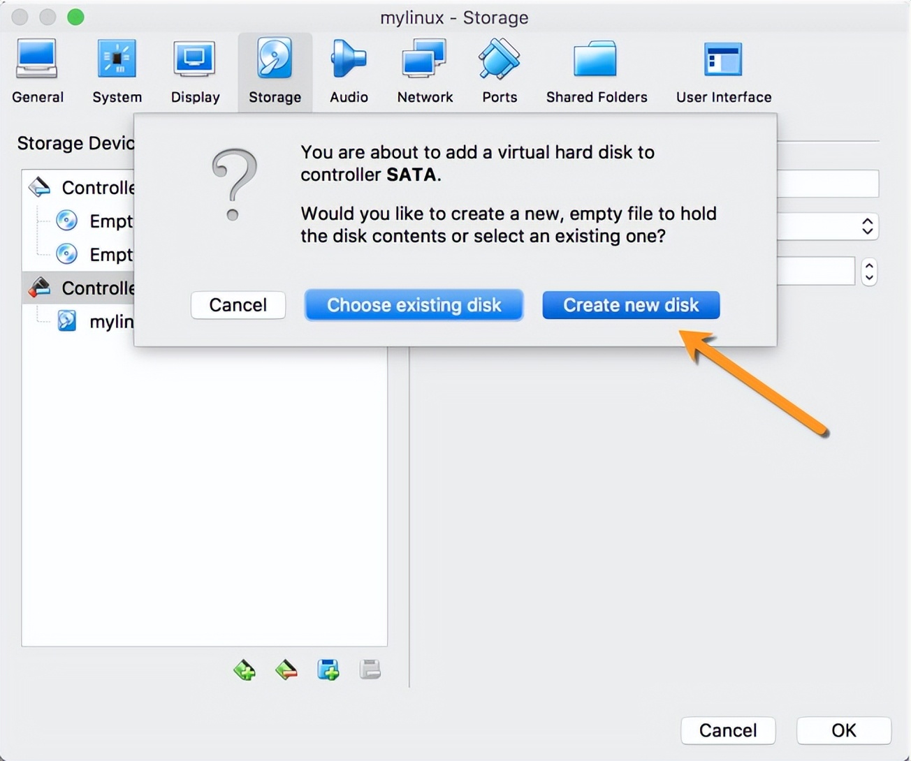 linux鐭ヨ瘑骞茶揣,鐪嬪畬杩欑瘒浣犱竴瀹氳兘鎺屾彙linux