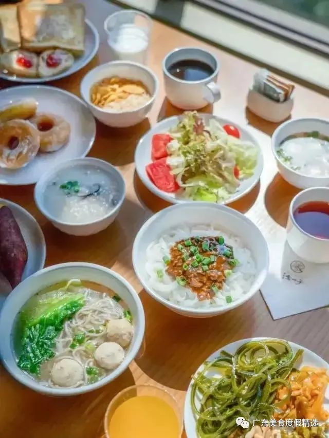 广州增城金叶子温泉推荐,增城金叶子半山温泉公寓