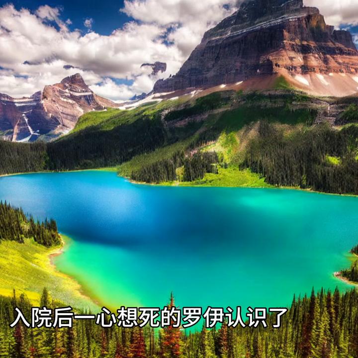 美国电影坠入情网免费看,电影坠入情网在线观看