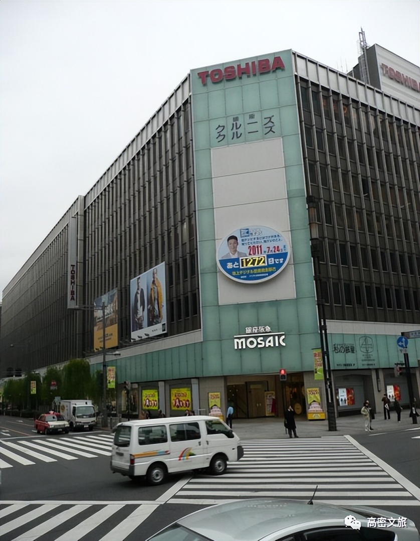 潍坊创建“东亚文化之都”|我们向已获得“东亚文化之都”的城市学什么？（十七）