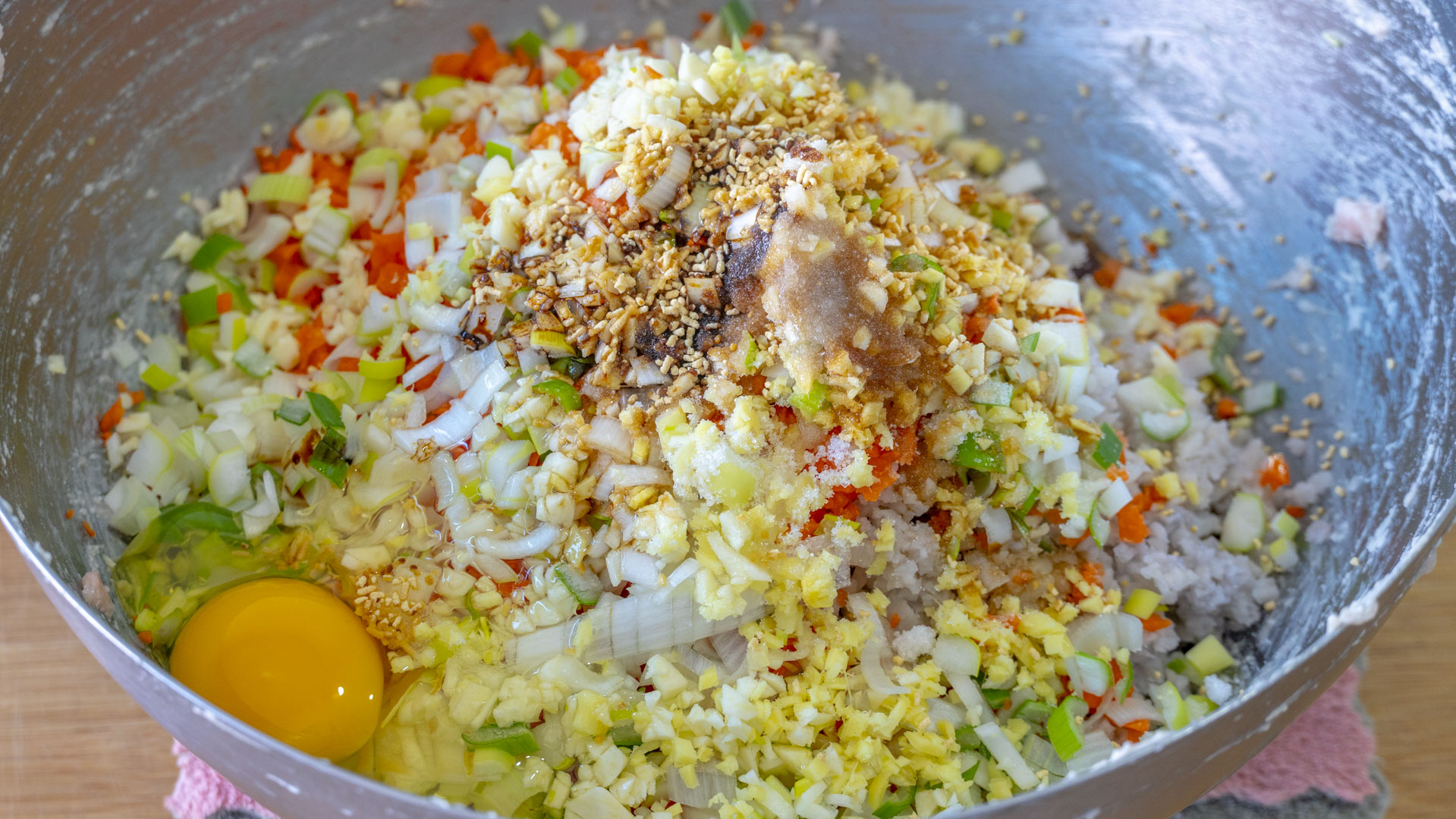 阳了要忌口，少吃发物，多吃3水果，3菜，3肉，补能量，助力恢复