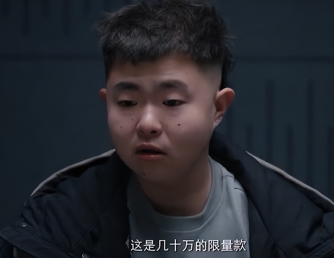刑侦剧青少年被杀,刑侦剧父子被害