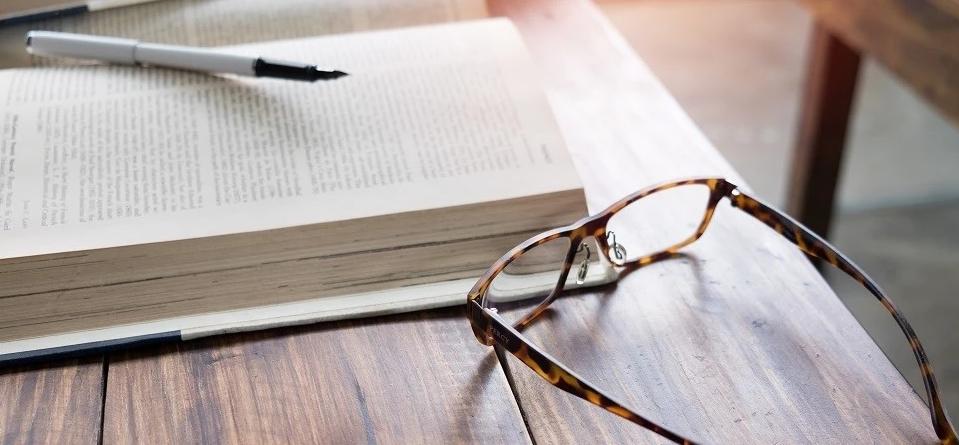 安徽启华教育机构官网,启华教育专注于什么