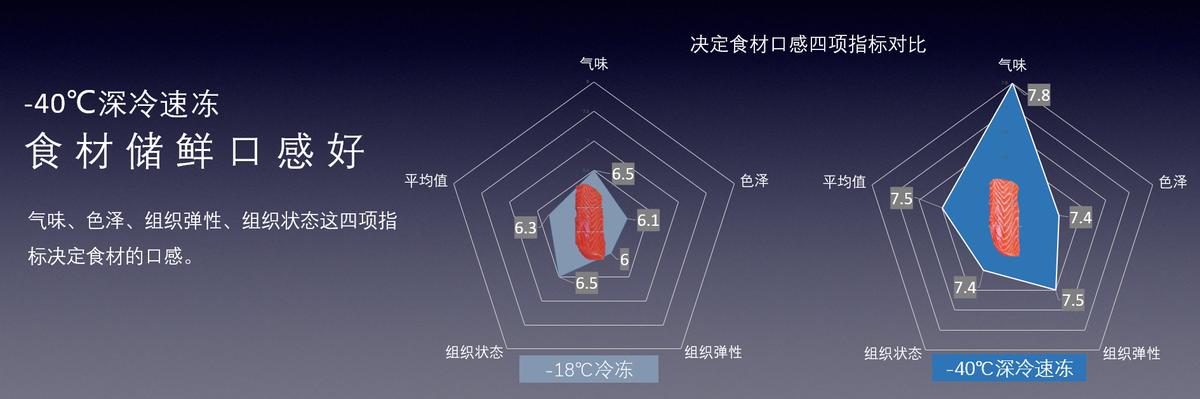 澳柯玛商用冷柜,澳柯玛新一代家用立式冷柜