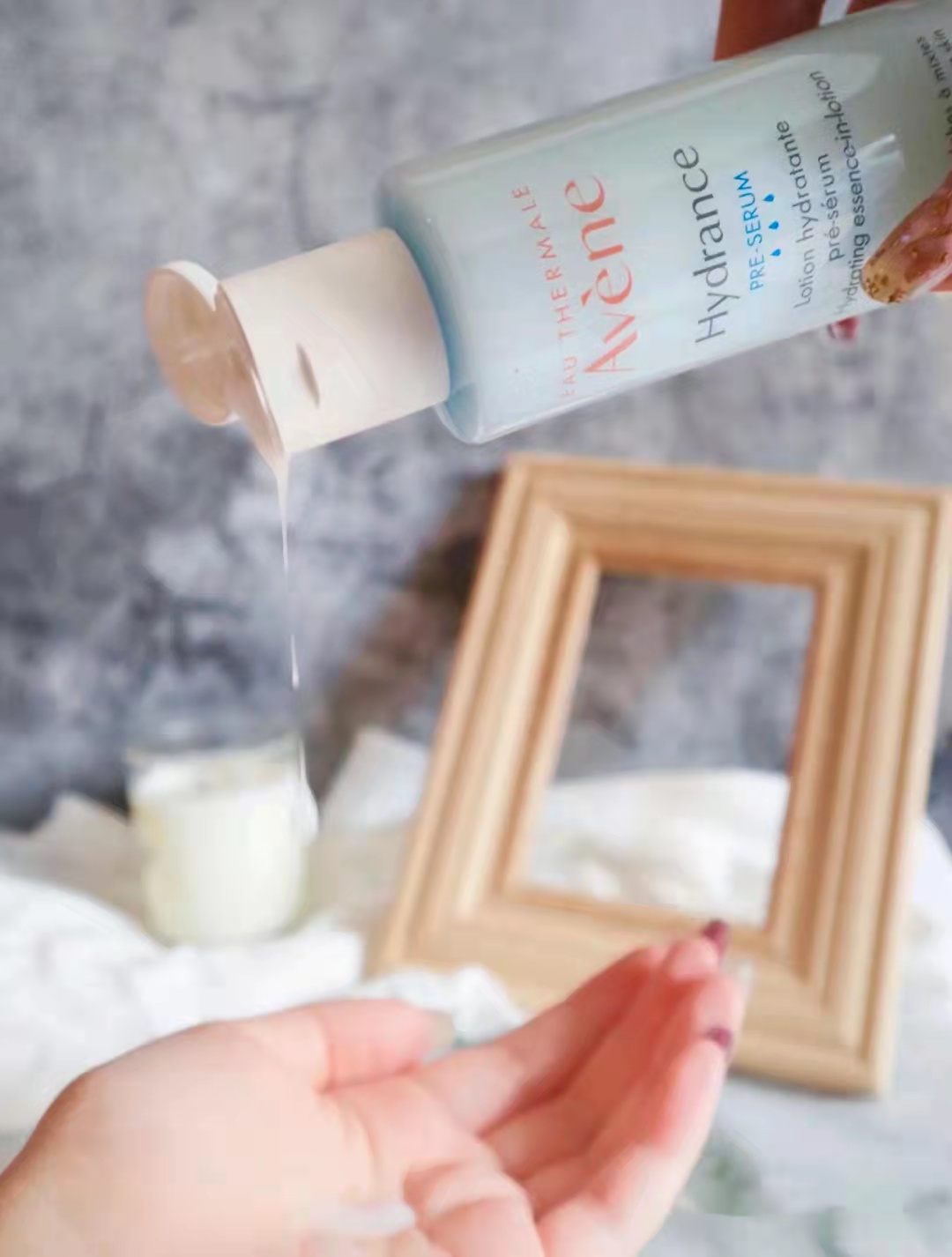 紧颜精华液和肌活精华液有区别吗,肌底精华液和精华液区别