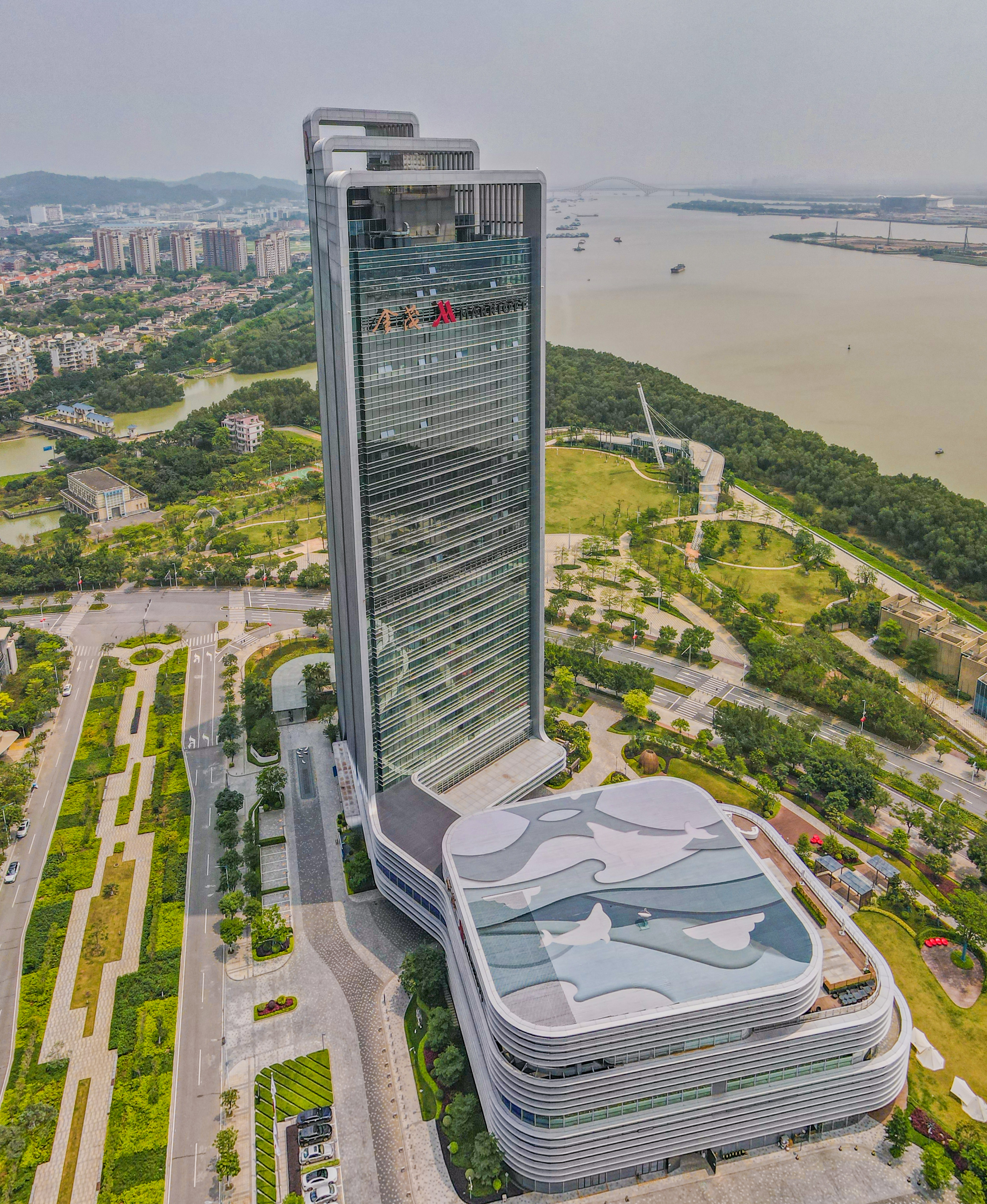 寻觅不一样的周末亲子时光打卡地,马丁叔叔的农场套餐