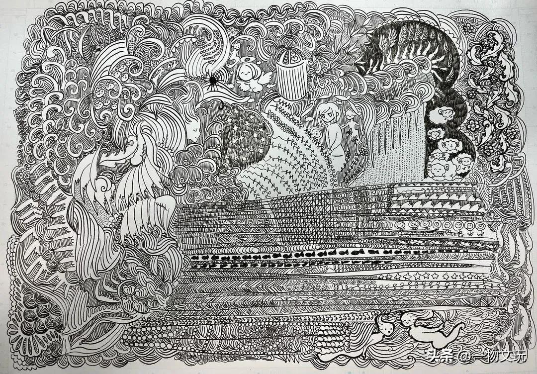 难道玩家之间的交易不能退换？附送34个收藏行的“黑话”。