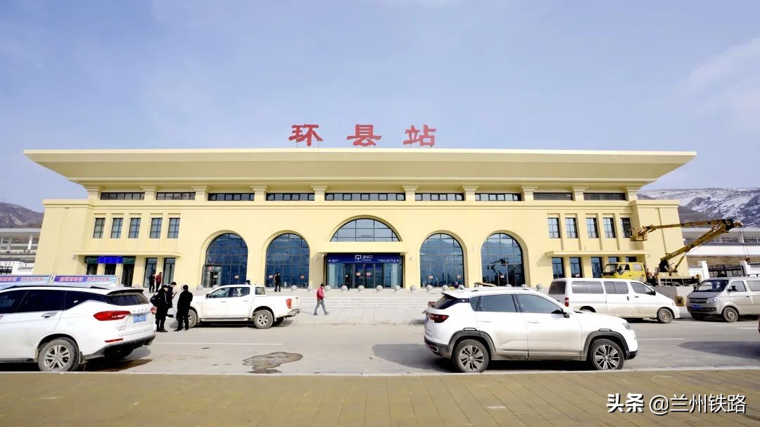 列车行李丢失如何处理,梦见乘火车行李丢失