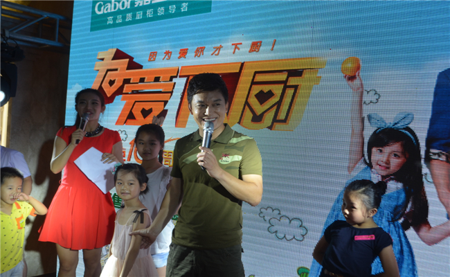 会议活动策划定制,会议活动策划多少钱