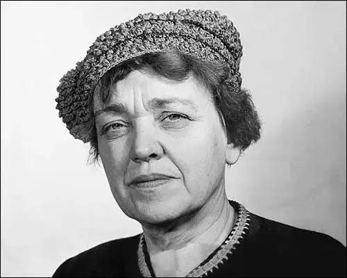 *德朱**9万海外巨款多年未动，大使馆不知道如何处理，向副主席请示