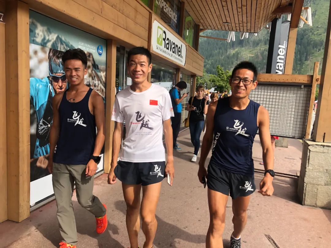 马拉松人物梁晶,马拉松运动员梁晶照片