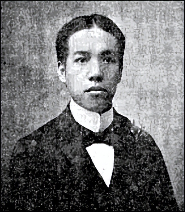 鲁迅年代什么最赚钱,民国时期鲁迅每月工资多少