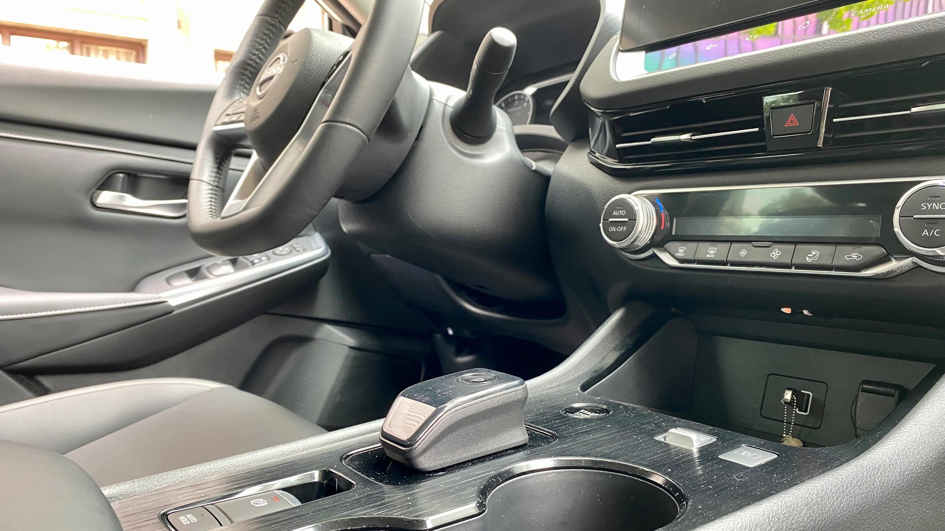 东风日产的汽车品牌,东风日产逍客品牌型号