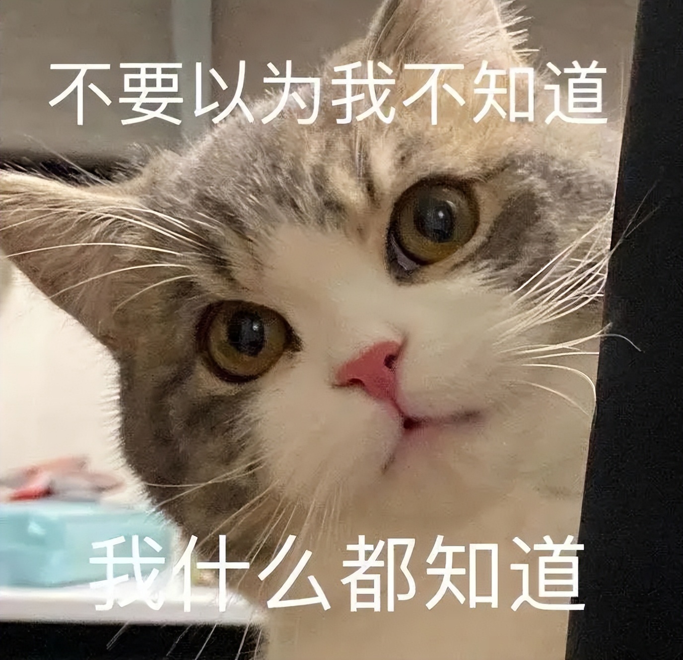 二手烟是不是更容易致癌,二手烟含40多种致癌物