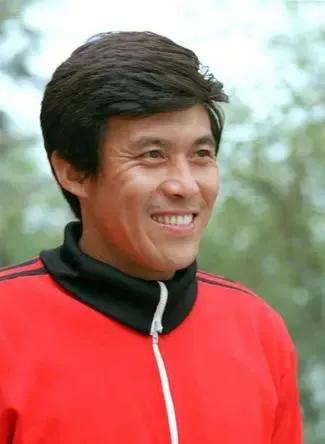 瑜亮之争诸葛亮周瑜,瑜亮之争电影完整版