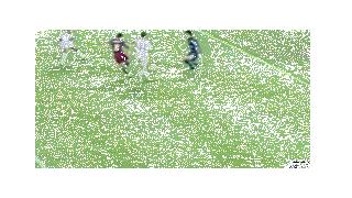 足球精灵小罗,足球精灵小罗拿过的奖杯