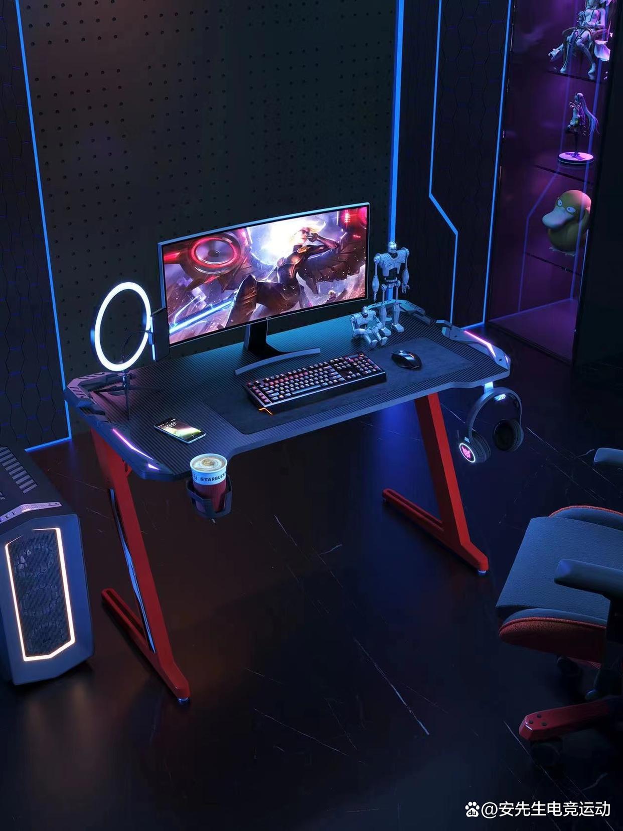 开电竞酒店加盟哪家好,电竞酒店加盟排行榜