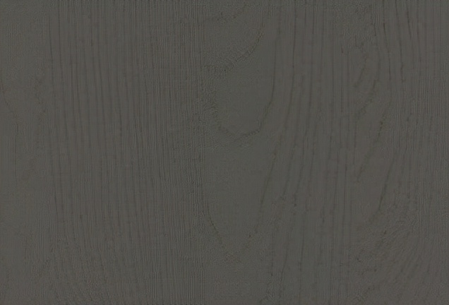 现在装电视柜的效果图,一整面墙电视柜效果图