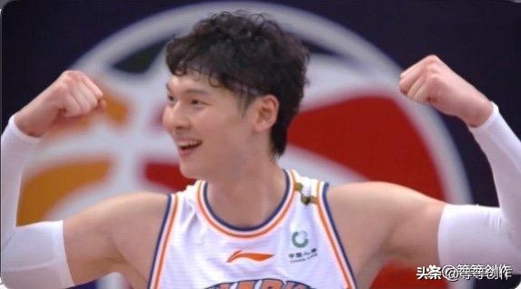 cba赛程12月14日有cctv5直播吗,cba赛程今晚央视5台有转播吗