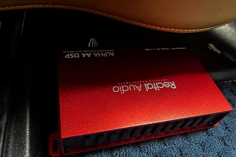 成都音悦汇汽车音响,成都悦音汇音响