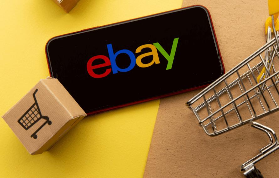 ebay提升平台成交量11个运营技巧,ebay店铺如何打造爆款
