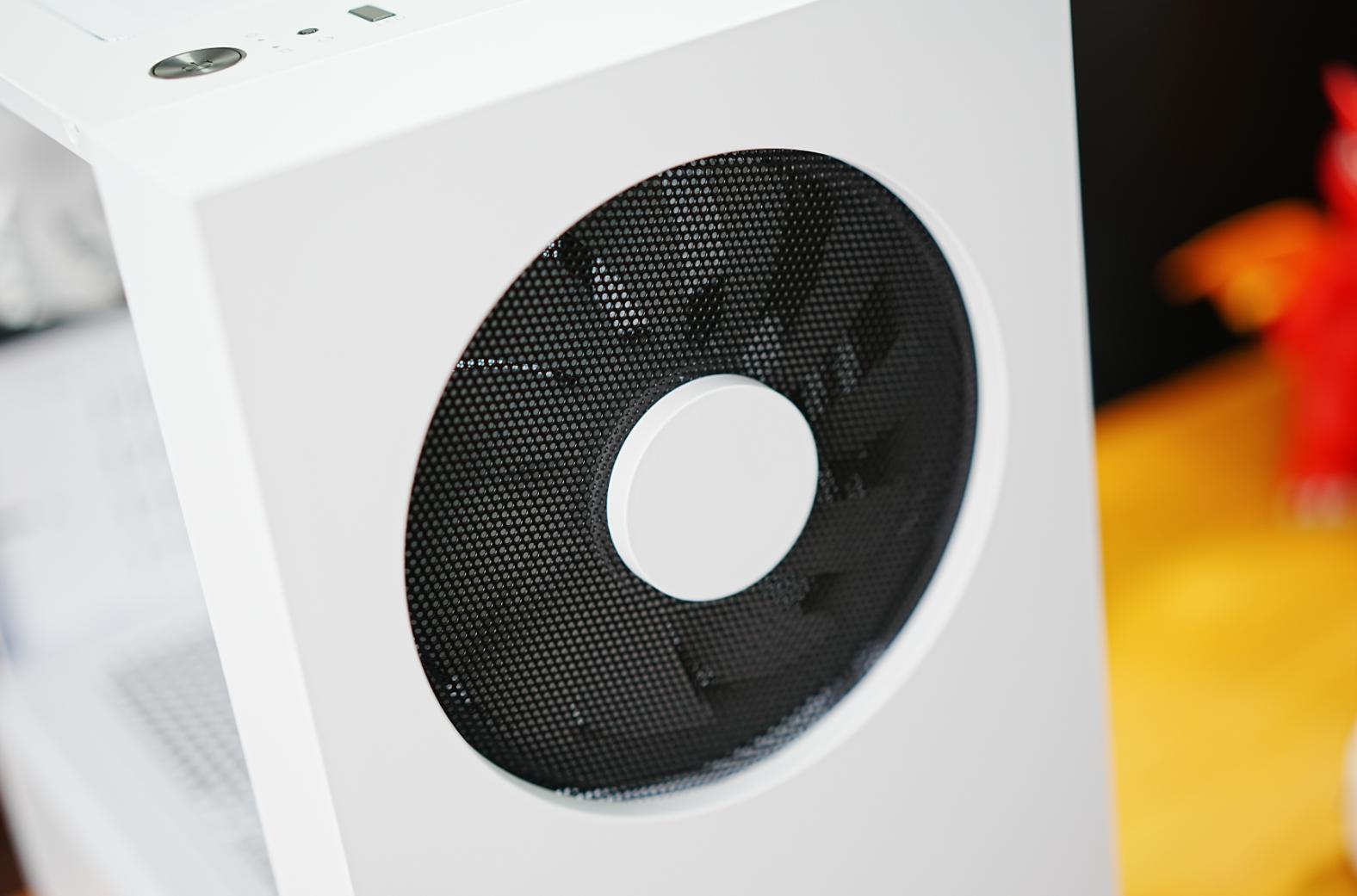 让电脑主机成为智能机器人,让电脑秒变游戏主机