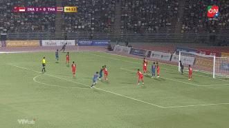 疯狂5连胜98分钟,疯狂55秒