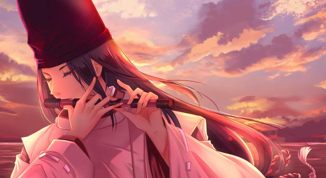 奥飞玩物动画,冲突情节引发玩物契机,迎合儿童爱玩耍的本能欲望