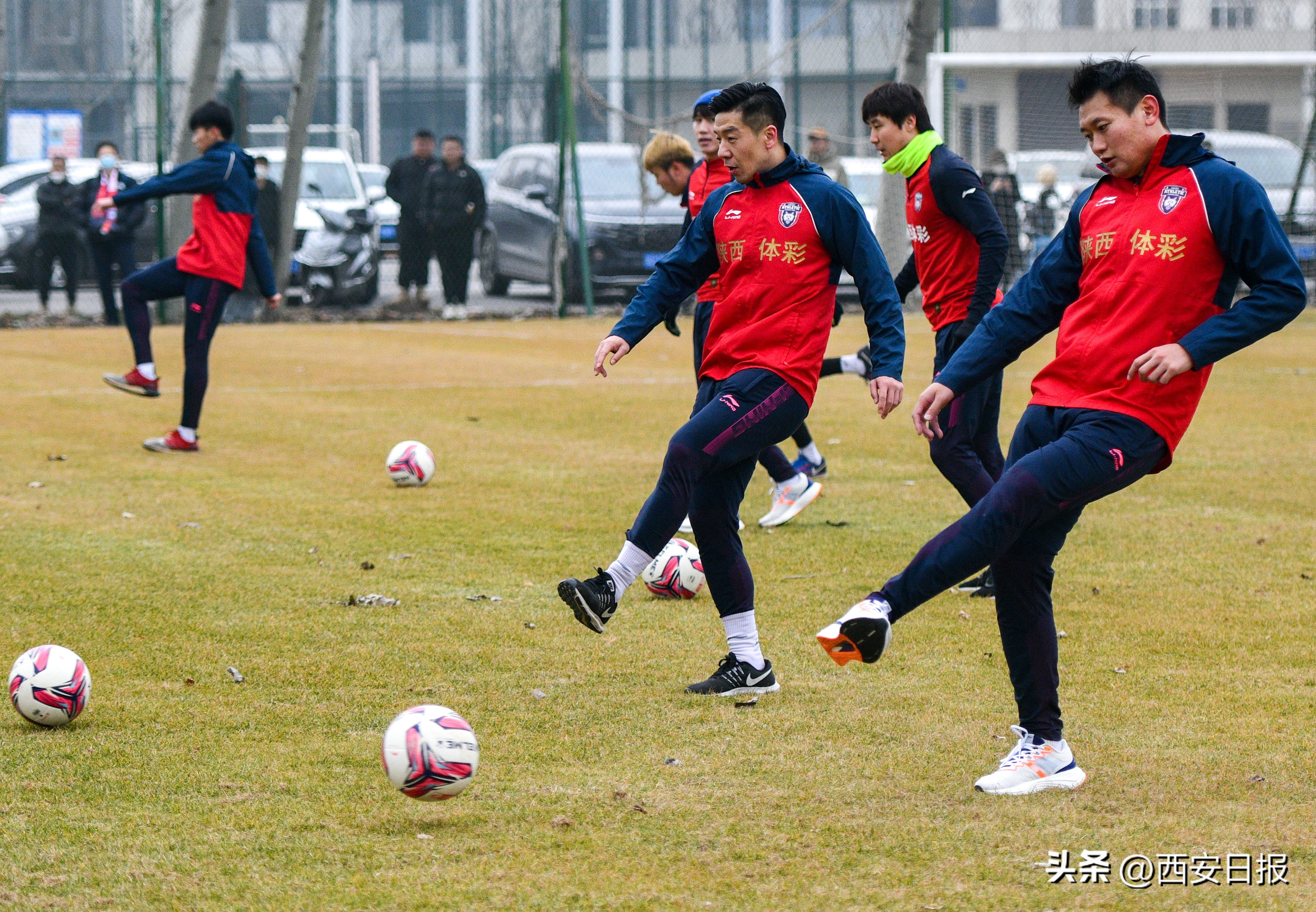 西北狼新赛季视频,西北狼赛程表