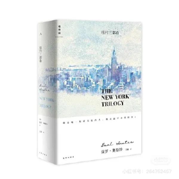 同事朋友圈唯独不给你点赞,朋友圈从来不给你点赞的人