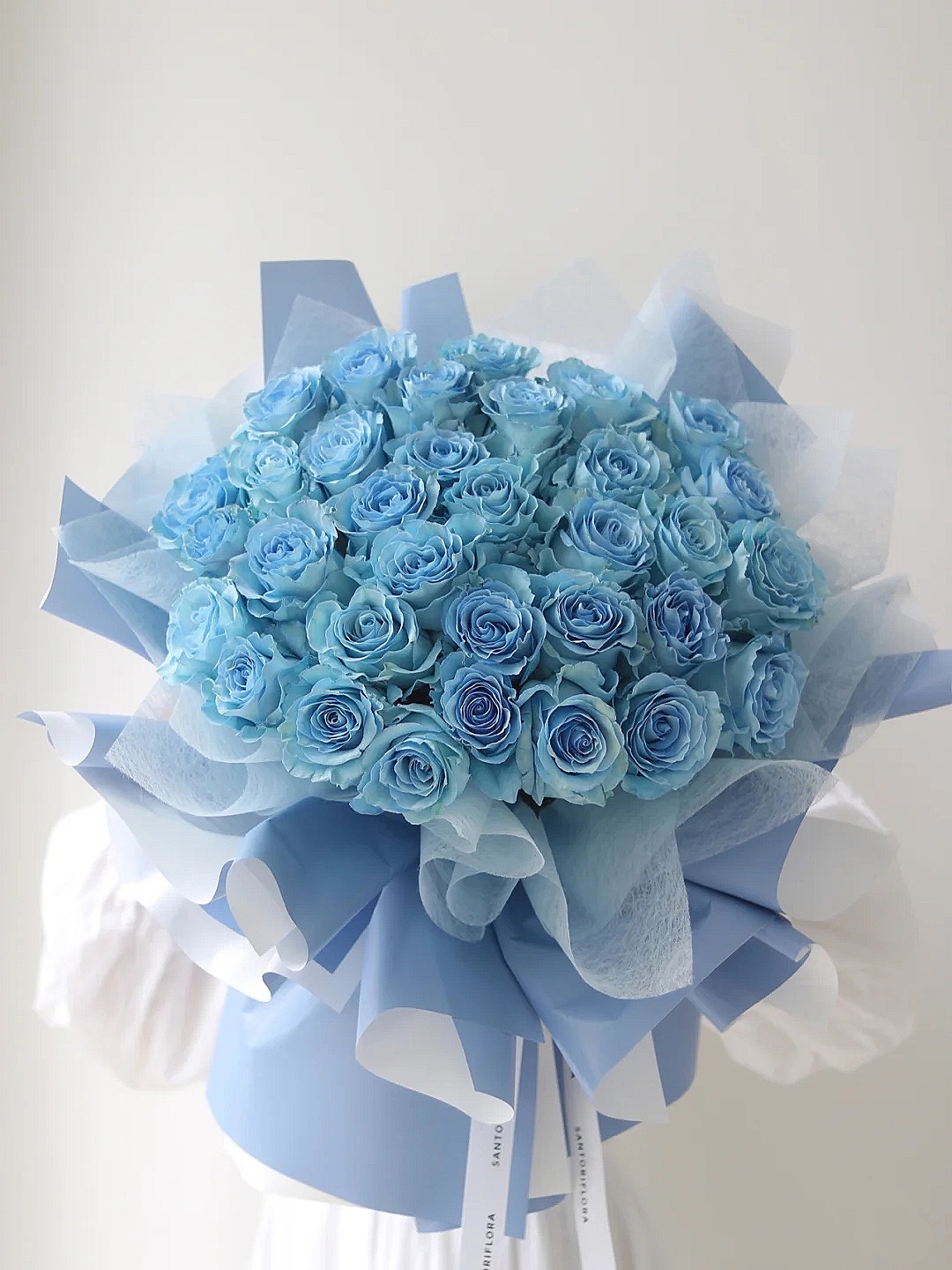 花艺教程花材打理知识,花艺教程常用花材及叶材有哪些