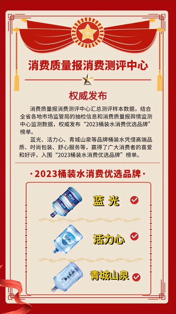 青羊区蓝光活力心矿泉水厂家电话,蓝光活力心水怎么样