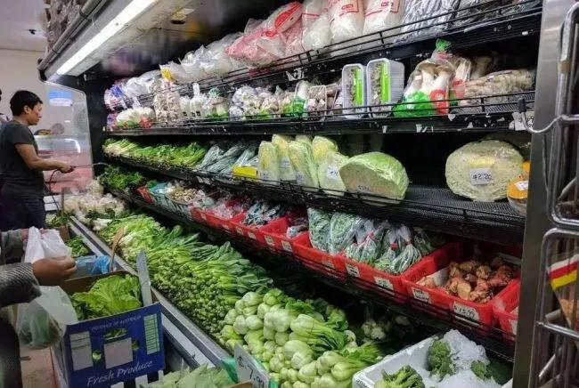 澳洲生活费用排行榜,澳洲各城市生活成本