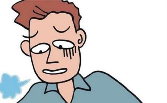 肠胃动力不足怎么改善,肠胃动力不足便秘怎么改善