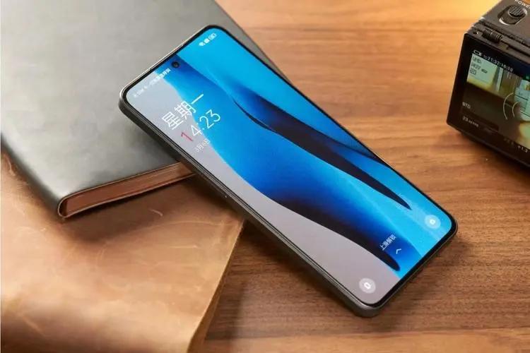 天玑9000+和骁龙8+跑分,天玑9200+跑分性能超136万