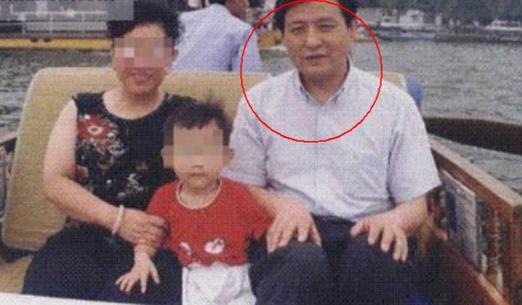 河北唐山杨树宽合集,河北黑老大覆灭记