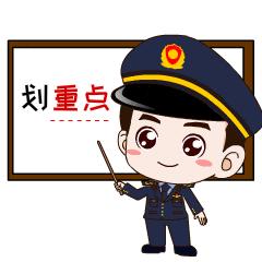 做美甲指甲断了美甲店有责任吗,做美甲感染手指甲坏了